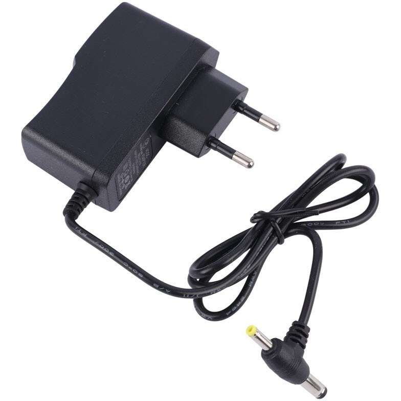 آداپتور 12 ولت 1 آمپر ایکس پی-پروداکت مدل XP-PS198P مناسب برای مودم آداپتور 12 ولت 1 آمپر ایکس پی-پروداکت مدل XP-PS198P مناسب برای مودم