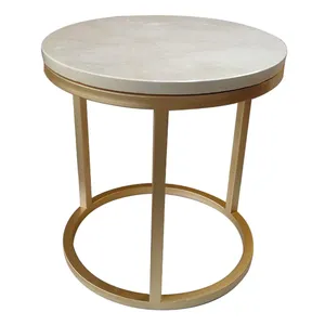 میز عسلی مدل M228 