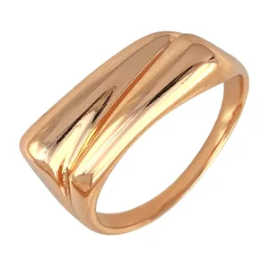 انگشتر زنانه ژوپینگ مدل R4296