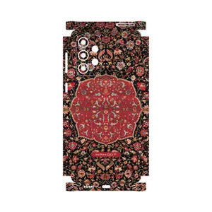 MAHOOT Iran-Carpet6-FullSkin Cover Sticker for Samsung Galaxy A33 5G