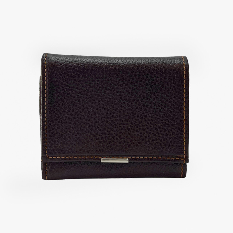 کیف پول مدل فلوتر کد 03