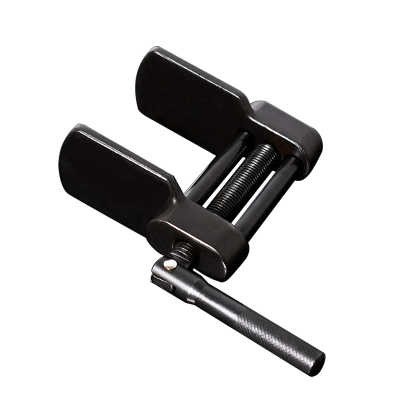 ابزار باز کننده پیستون کالیپر ترمز تاپ تول مدل JEAF0107
