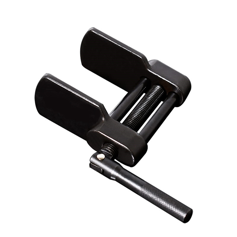 ابزار باز کننده پیستون کالیپر ترمز تاپ تول مدل JEAF0107