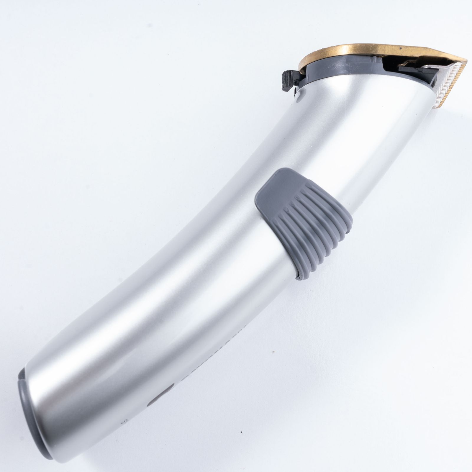 ماشین اصلاح موی سر و صورت سایونا مدل SY-699 -  - 7