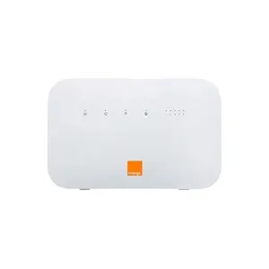مودم 4G/TD-LTEهوآوی مدل B612S-25D CAT6