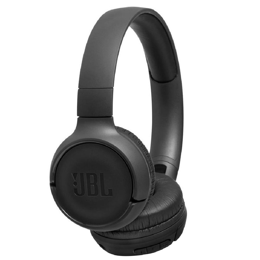 jbl 2600 specifications