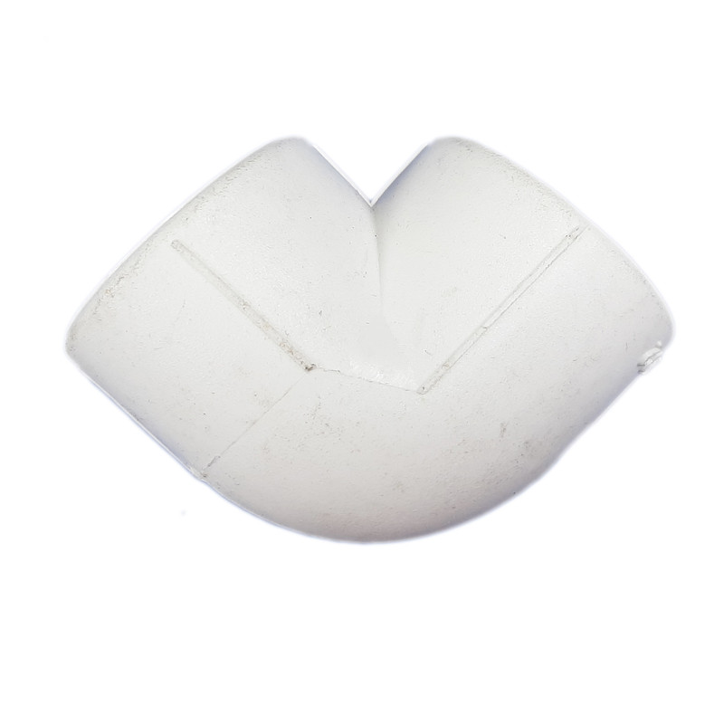 اتصال زانویی مدل g40s