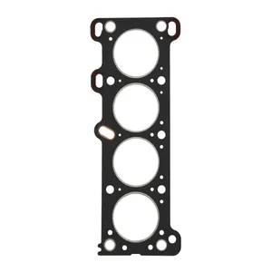 واشر سرسیلندر کوارت کد KKY0310271B مناسب برای پراید