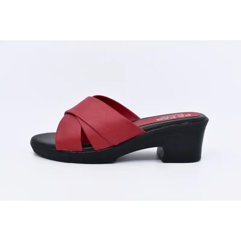 صندل زنانه مدل ZAR کد 10739