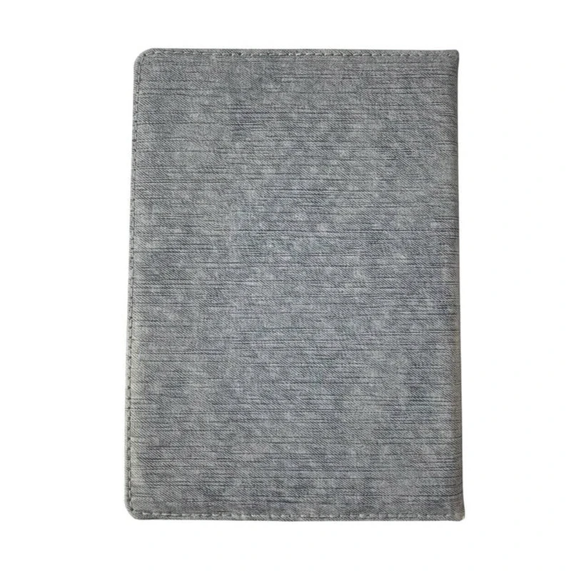 سررسید وزیری سال 1405 مدل Lee