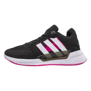 کفش پیاده روی مدل Joker کد A02