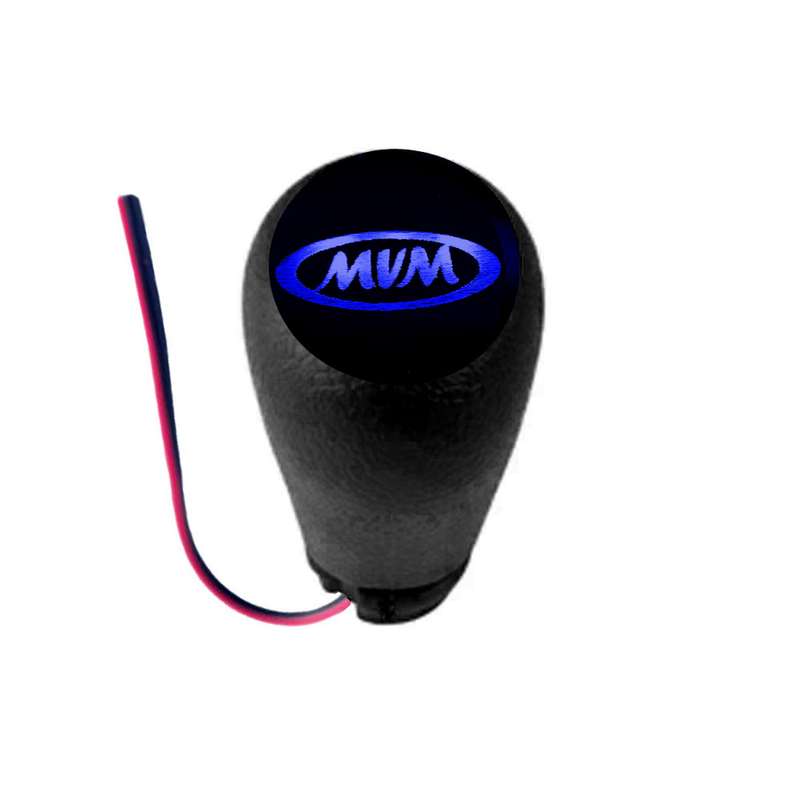 سردنده مدل PERFECT MV مناسب برای ام وی ام X22