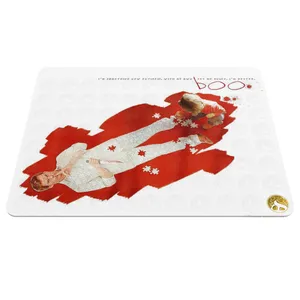 Hoomero Dexter A7245 Mousepad