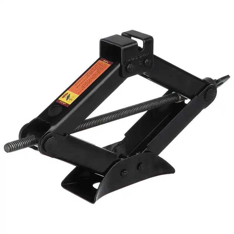 جک خودرو جاب مدل JB-1001 ظرفیت 1 تن