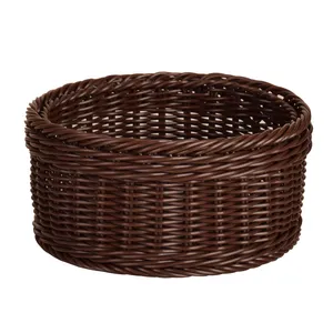 سبد نان و سبزی مهروز مدل SF-00174
