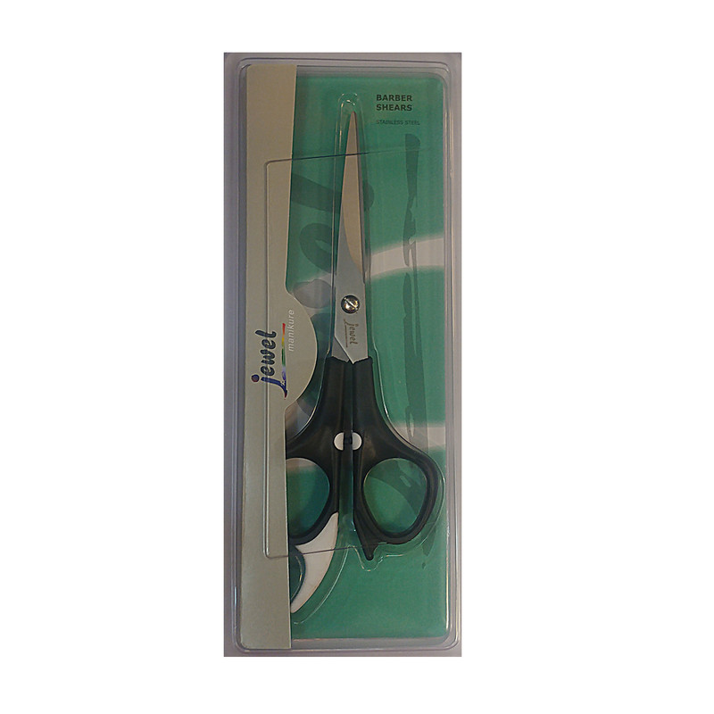 قیچی اصلاح جویل مدل GSS 309 قیچی اصلاح جویل مدل GSS 309