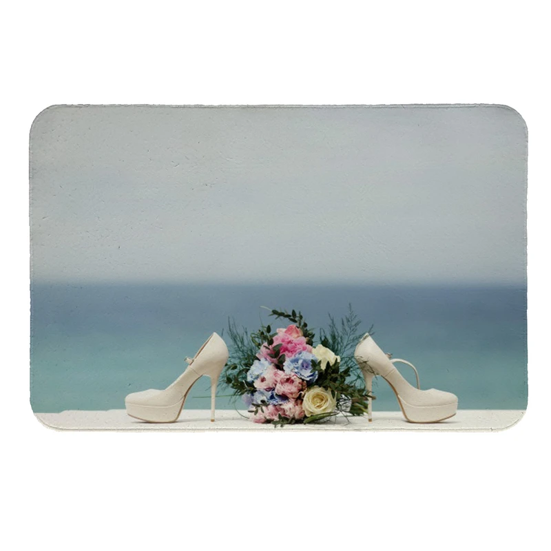  پادری طرح عروسی کد 8053 سایز 110 × 80 سانتی متر