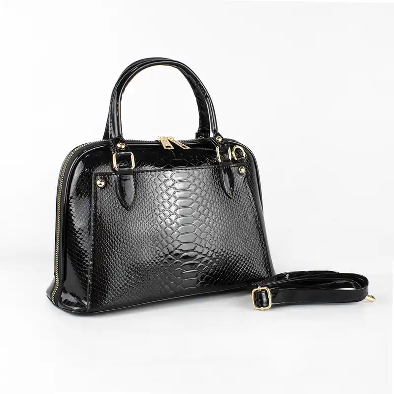 کیف رودوشی زنانه مدل 3014-1