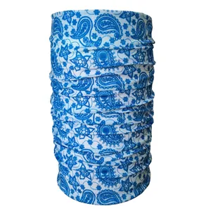 دستمال سر و گردن مدل B700