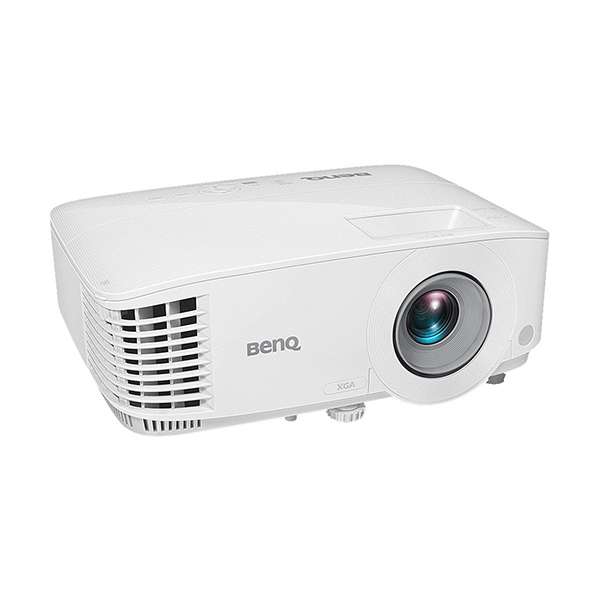 پروژکتور بنکیو مدل MX550