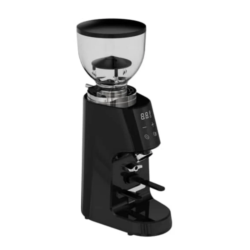 آسیاب قهوه لواک مدل LWK-CG 3013