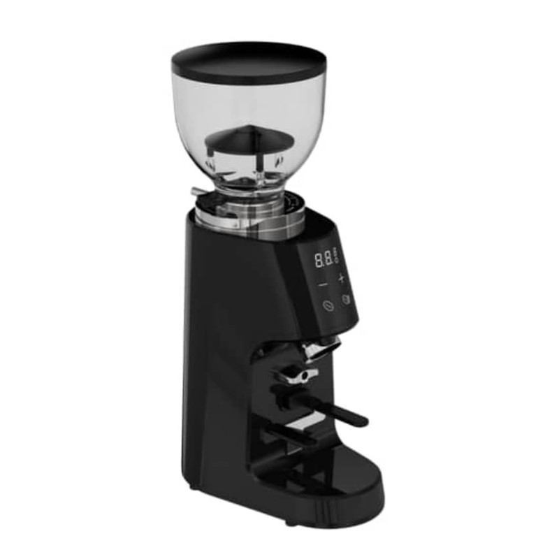 آسیاب قهوه لواک مدل LWK-CG 3013