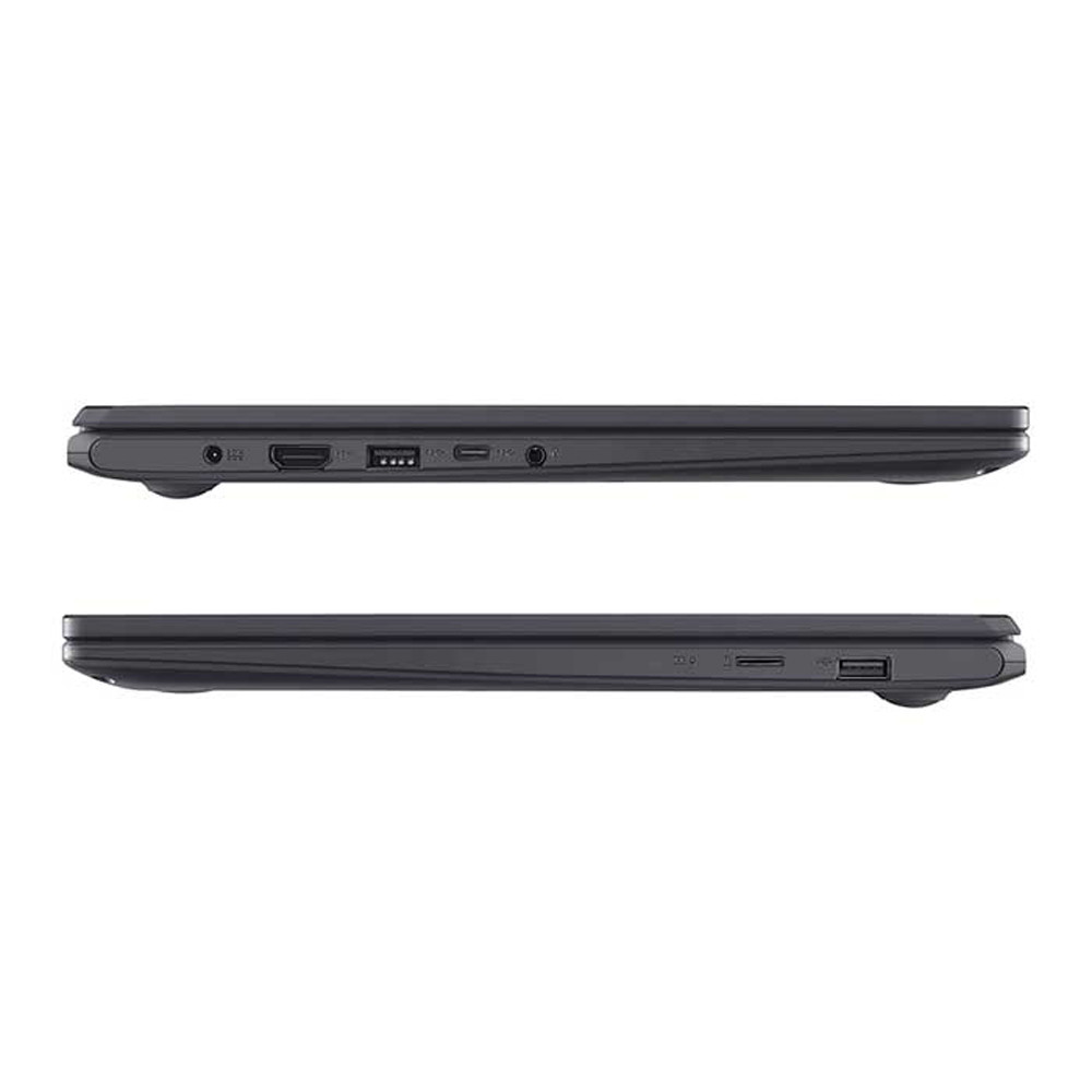 لپ تاپ 15.6 اینچی ایسوس مدل Vivobook L510MA-WB04-Celeron 4GB 628SSD - کاستوم شده