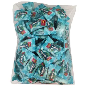 آبنبات با طعم اکالیپتوس آناتا - 500 گرم