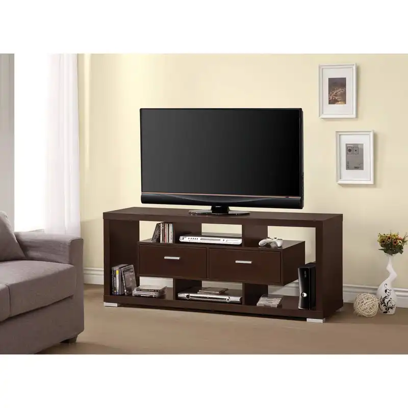 میز تلویزیون مدل TB414