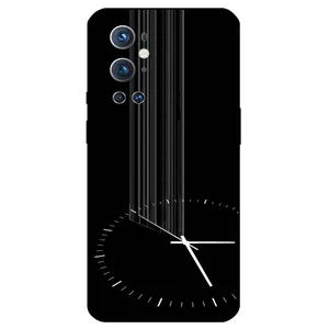 Megafone Interstellar 1895 Cover For OnePlus 9 Pro