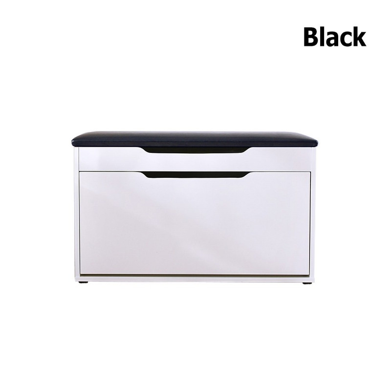 جاکفشی مدل BL0038