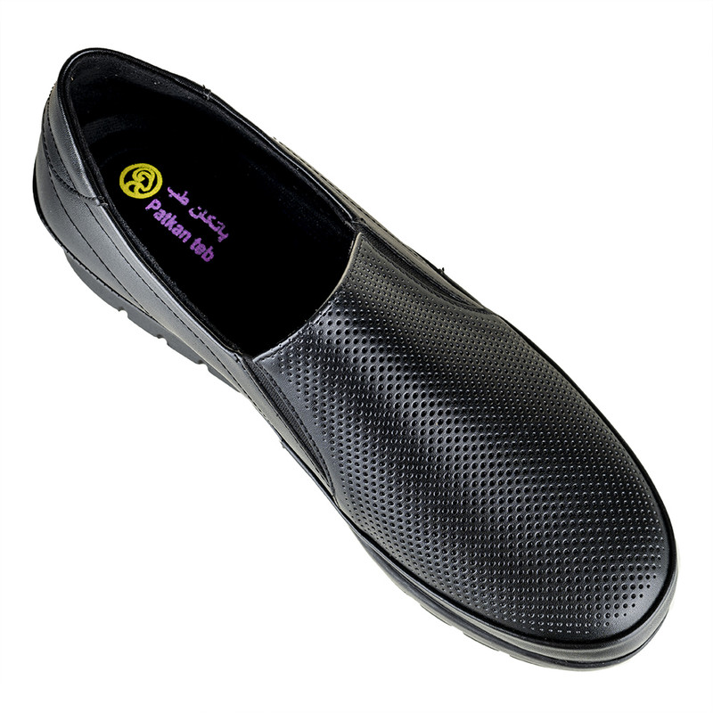 کفش طبی زنانه پاتکان مدل 819