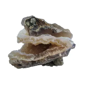 سنگ راف کوارتز مدل TAK36