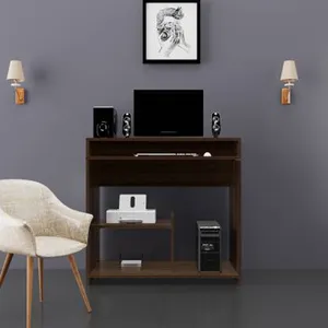 میز کامپیوتر مدل Bka11
