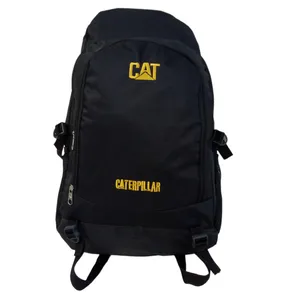 کوله پشتی سفری مدل A138