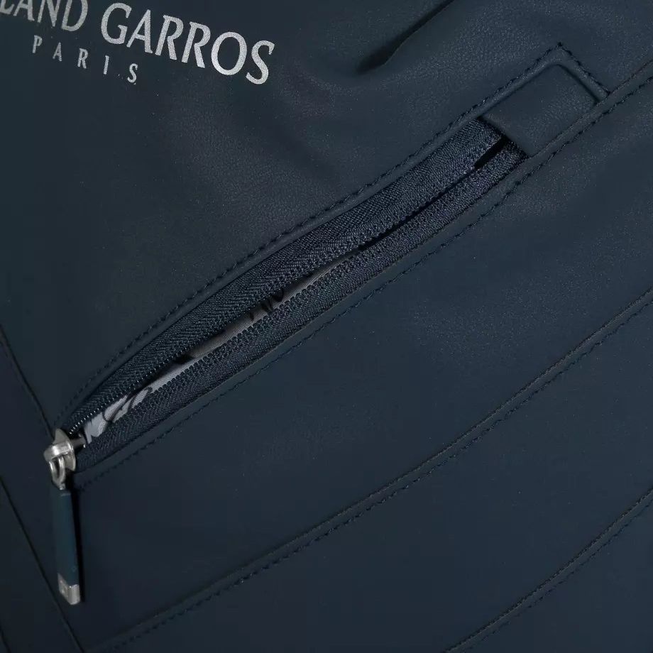 کوله پشتی تنیس ویلسون مدل  Roland Garros Super Tour 2024 -  - 13