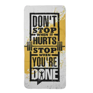 حوله ورزشی مدل GS-M-Done-268730