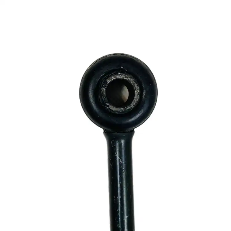 میل موجگیر اچ آی سی کد 8517 مناسب برای پژو 405