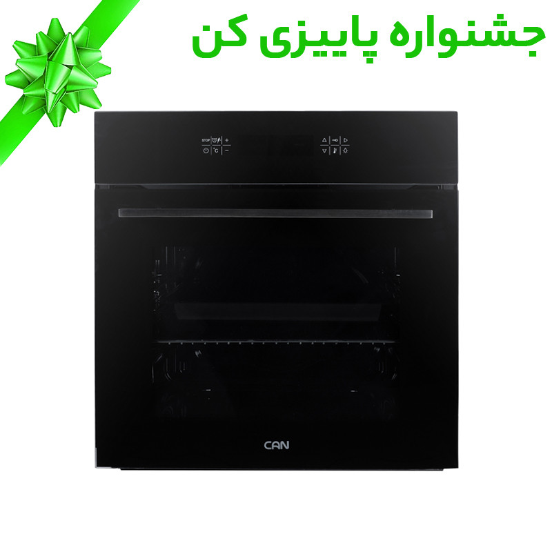 فر توکار کن مدل E6501