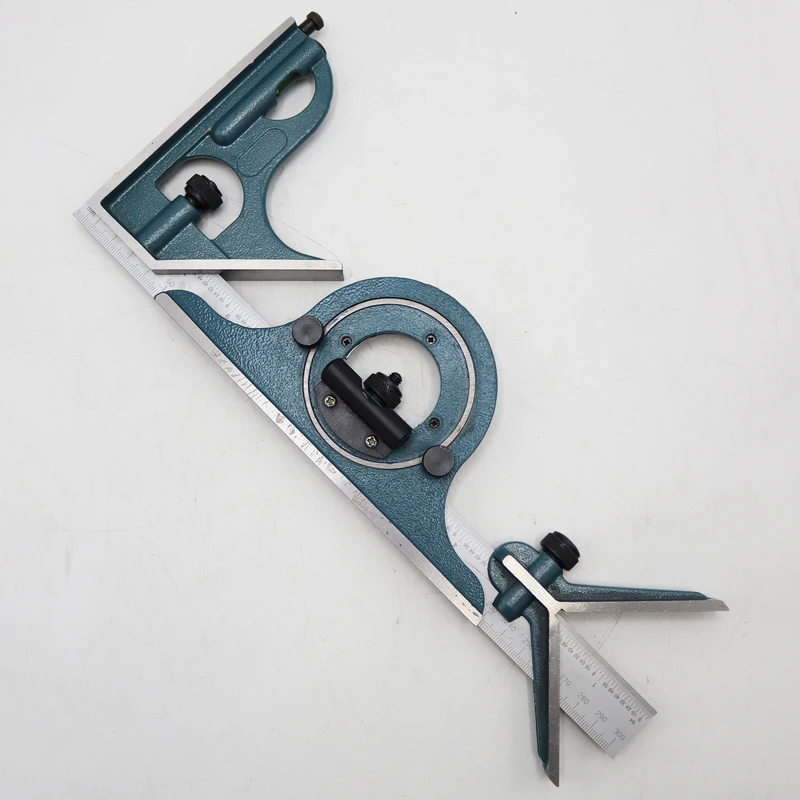 عکس شماره 4 : گونیا مرکب مدل گوریلا کد yp-03