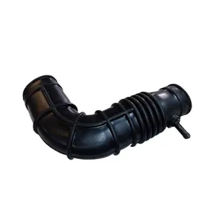 لوله خرطومی هواکش مدل S11-1109210LA مناسب برای ام وی ام 110