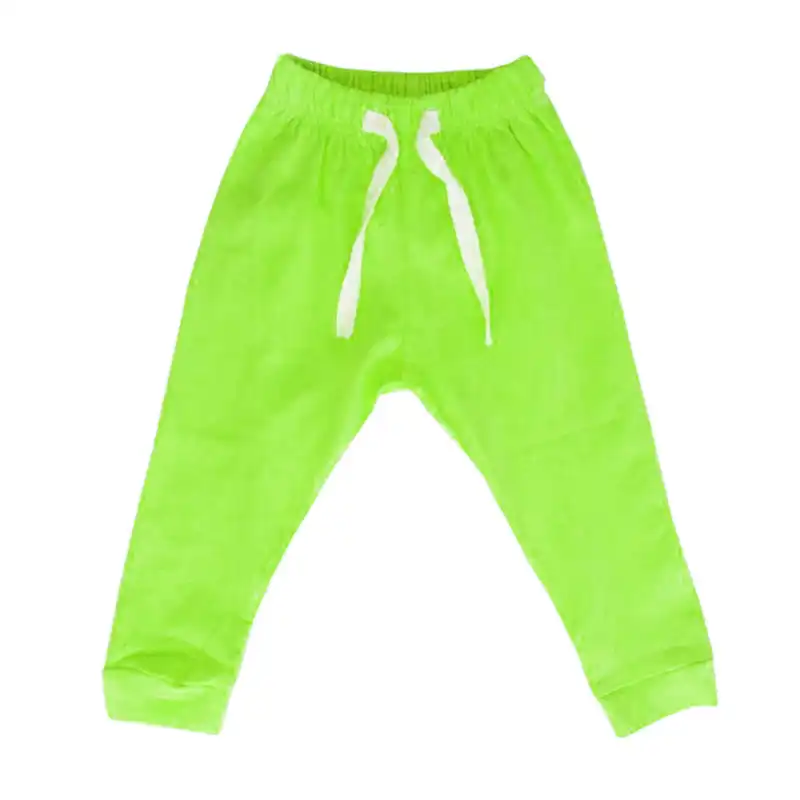 شلوار نوزادی نیل کوک مدل روزانه کد 01 مجموعه 3 عددی