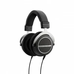 Beyerdynamic Amiron Home Headphones