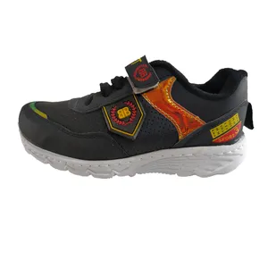 کفش راحتی پسرانه مدل bb17