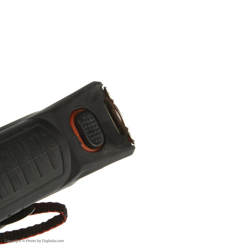 متر 10 متری ویفنگ مدل WF1025C