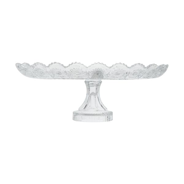 اردور خوری ساکورا سری می جی مدل 741115W