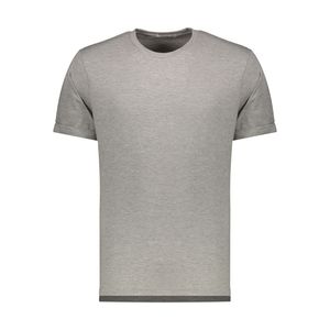 نقد و بررسی تی شرت آستین کوتاه مردانه ایزی دو مدل 218123393 توسط خریداران