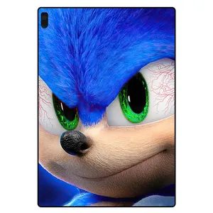 Megafone Sonic 1480 Cover for Tablet Lenovo Tab 4 10.0 / X304L / X304F