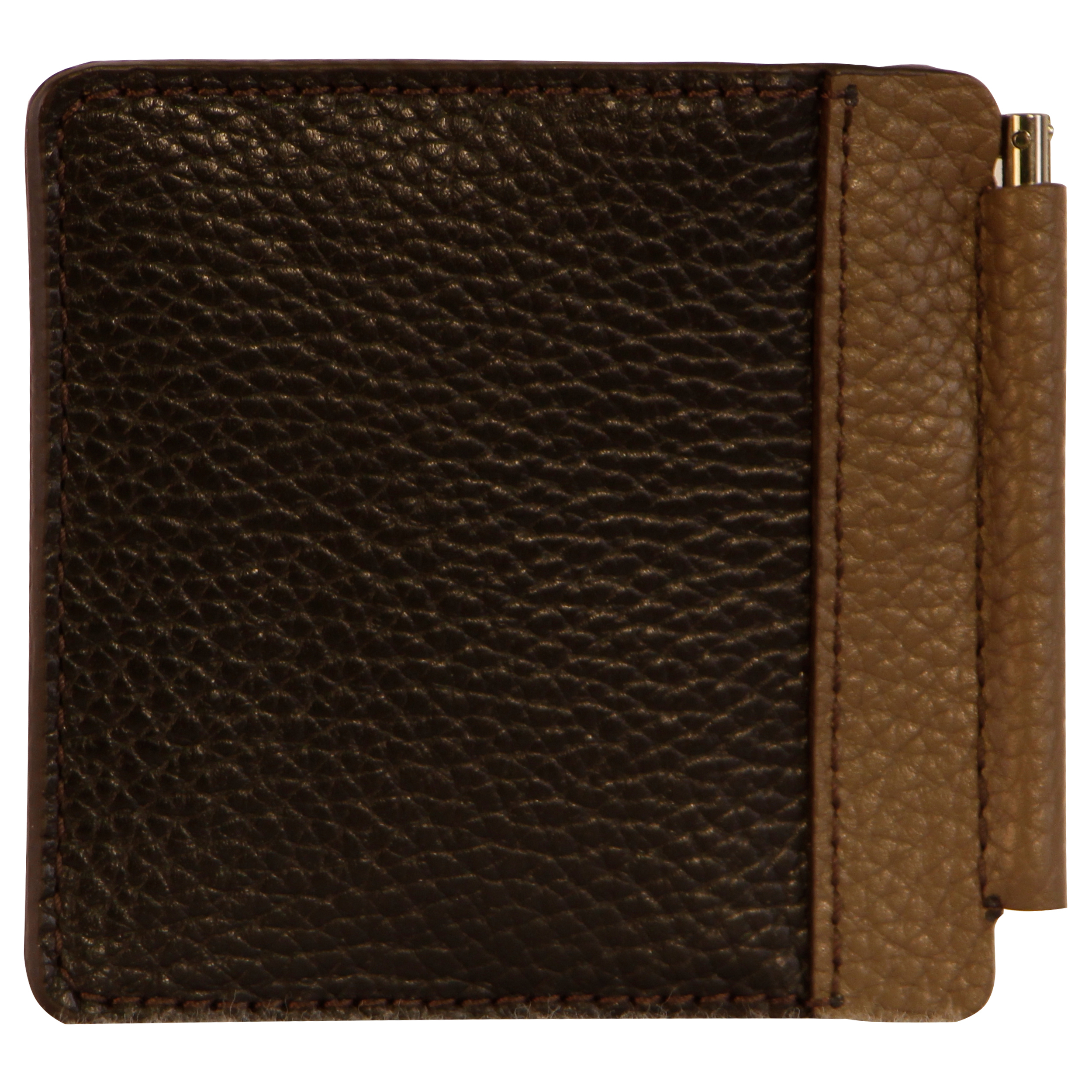 کیف پول مردانه مدل cw033