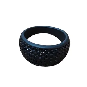 انگشتر زنانه مدل 01